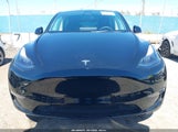Tesla Model Y Awd/Long Range Dual Motor All-Wheel Drive 7SAYGDEE0PF850378 fotografie