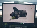 Tesla Model Y Awd/Long Range Dual Motor All-Wheel Drive 7SAYGDEE0PF850378 снимка