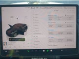 Tesla Model Y Awd/Long Range Dual Motor All-Wheel Drive 7SAYGDEE0PF850378 снимка