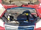Chrysler Town & Country Touring 2C4RC1BGXER475361 photo