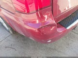 Chrysler Town & Country Touring 2C4RC1BGXER475361 photo