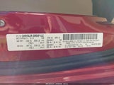 Chrysler Town & Country Touring 2C4RC1BGXER475361 photo