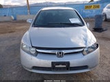 Honda Civic Hybrid JHMFA36237S010245 снимка