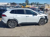 Toyota Corolla Cross Xle 7MUDAAAG2PV058141 снимка