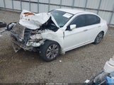 Honda Accord Lx 1HGCR2F31DA268153 снимка
