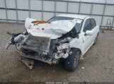 Honda Accord Lx 1HGCR2F31DA268153 снимка