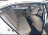 Honda Accord Lx 1HGCR2F31DA268153 снимка