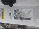 Honda Accord Lx 1HGCR2F31DA268153 снимка