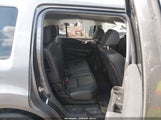 Honda Pilot Ex-L 5FNYF4H5XCB081202 снимка