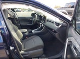Toyota Rav4 Hybrid Xle 2T3RWRFVXRW244275 снимка