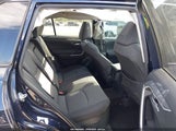 Toyota Rav4 Hybrid Xle 2T3RWRFVXRW244275 photo