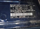 Toyota Rav4 Hybrid Xle 2T3RWRFVXRW244275 photo