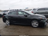 Chevrolet Cruze Lt Auto 1G1BE5SM9H7201351 снимка