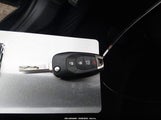 Chevrolet Cruze Lt Auto 1G1BE5SM9H7201351 снимка