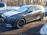 Mazda Cx-9 Signature JM3TCBEY1G0125542 снимка