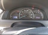 Toyota Camry Le 4T1BF1FK9CU537190 снимка