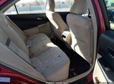 Toyota Camry Le 4T1BF1FK9CU537190 снимка