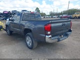 Toyota Tacoma Sr5 5TFRX5GN0JX131729 photo