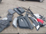 Nissan Pathfinder S 4Wd 5N1DR2AM6LC621763 снимка