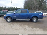 Toyota Tundra Sr5 V8 5TBDT44126S526566 photo