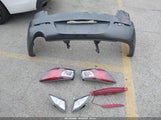 Mazda Mazda3 I Touring JM1BL1VPXD1808996 снимка