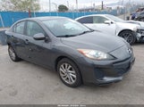 Mazda Mazda3 I Touring JM1BL1VPXD1808996 снимка