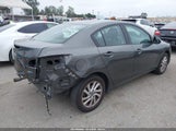 Mazda Mazda3 I Touring JM1BL1VPXD1808996 снимка