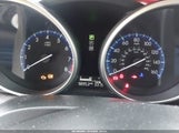 Mazda Mazda3 I Touring JM1BL1VPXD1808996 снимка