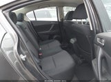 Mazda Mazda3 I Touring JM1BL1VPXD1808996 снимка