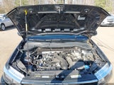 Volkswagen Taos 1.5T Se 3VVVX7B28RM024258 photo