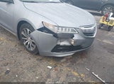Acura Tlx 19UUB1F34FA008481 снимка