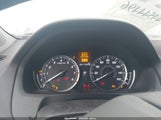 Acura Tlx 19UUB1F34FA008481 снимка