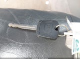 Toyota Camry Le 4T1BF3EKXAU113012 снимка