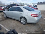 Toyota Camry Le 4T1BF3EKXAU113012 снимка