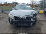 Toyota Camry Le 4T1BF3EKXAU113012 снимка