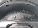 Toyota Camry Le 4T1BF3EKXAU113012 снимка