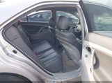 Toyota Camry Le 4T1BF3EKXAU113012 снимка