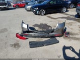 Kia Optima Lx 5XXGT4L34JG180604 снимка