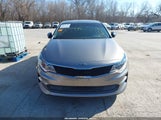 Kia Optima Lx 5XXGT4L34JG180604 снимка