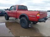 Toyota Tacoma Base V6 5TEWN72N74Z325795 снимка