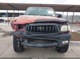 Toyota Tacoma Base V6 5TEWN72N74Z325795 fotografie