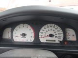 Toyota Tacoma Base V6 5TEWN72N74Z325795 снимка