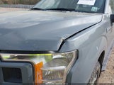 Ford F-150 Xl 1FTEW1EP2KKD22131 снимка