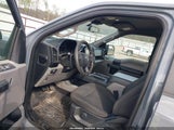 Ford F-150 Xl 1FTEW1EP2KKD22131 снимка