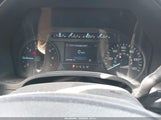 Ford F-150 Xl 1FTEW1EP2KKD22131 снимка
