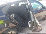 Kia Rio Lx 3KPA24AB4JE066405 снимка