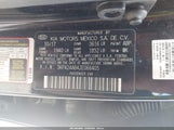 Kia Rio Lx 3KPA24AB4JE066405 снимка