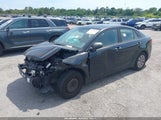 Kia Rio Lx 3KPA24AB4JE066405 снимка