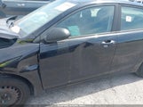 Kia Rio Lx 3KPA24AB4JE066405 снимка
