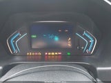 Honda Odyssey Ex 5FNRL6H54JB100512 снимка